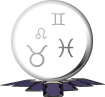 consultation voyance, consultation astrologie